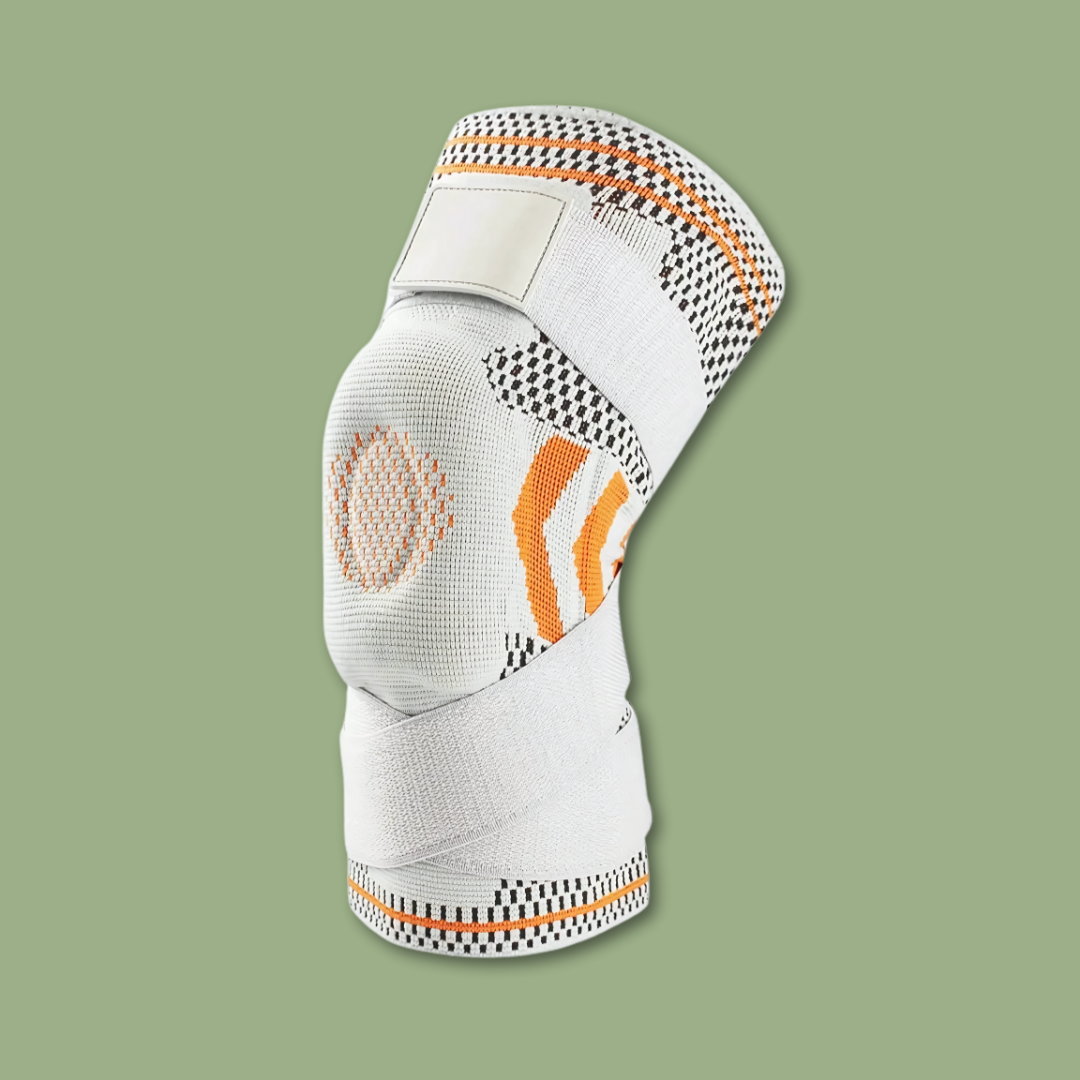 COMFORTSTRIDE -Knee Brace PRO