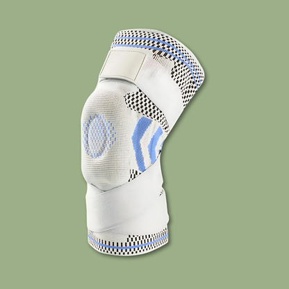 COMFORTSTRIDE -Knee Brace PRO