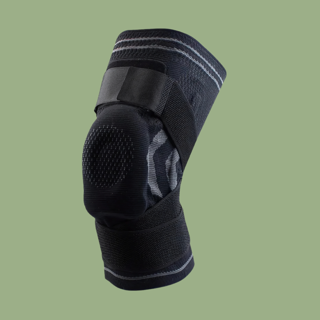 COMFORTSTRIDE -Knee Brace PRO