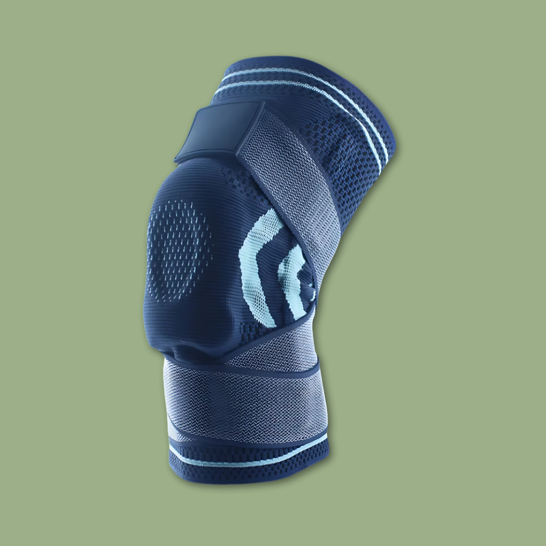 COMFORTSTRIDE -Knee Brace PRO