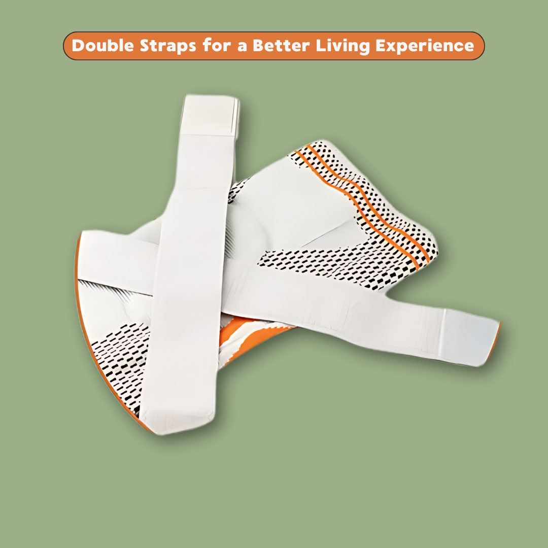 COMFORTSTRIDE -Knee Brace PRO
